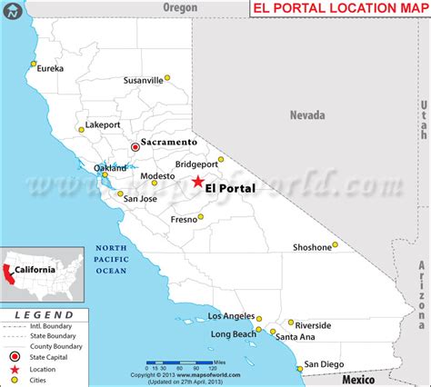 ca is what state|Portal:California .